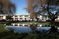 UNIVERSIDAD DE LOS LAGOS